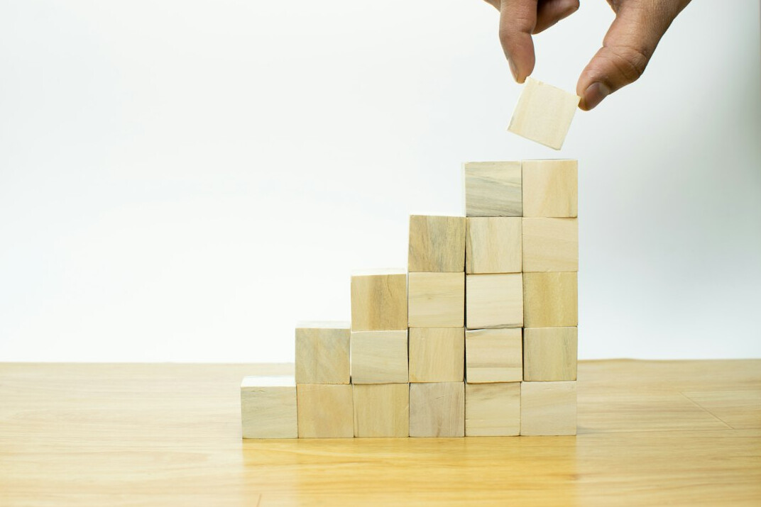 software integration in business