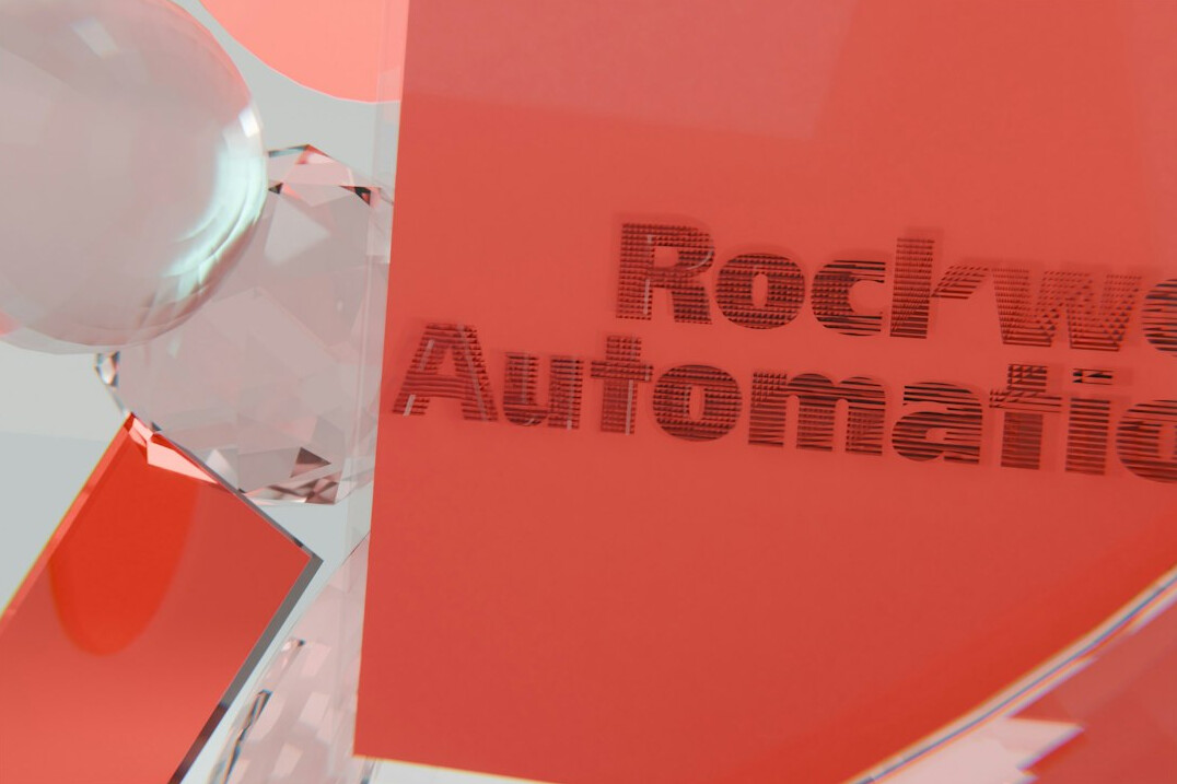 corporate digital transformation