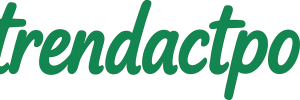 Logotip